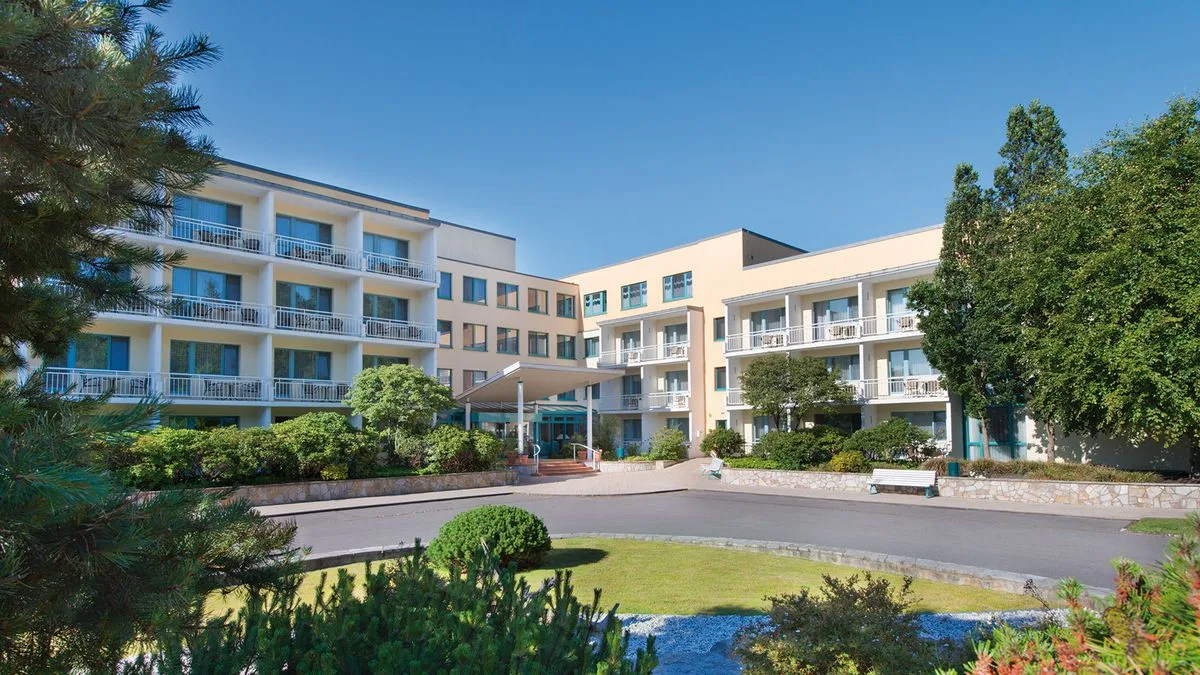 0f34eb0ad1d1-Hotel-Bernstein-Prerow-Foto-Vela-Hotels Hotel Bernstein Prerow Foto Vela Hotels