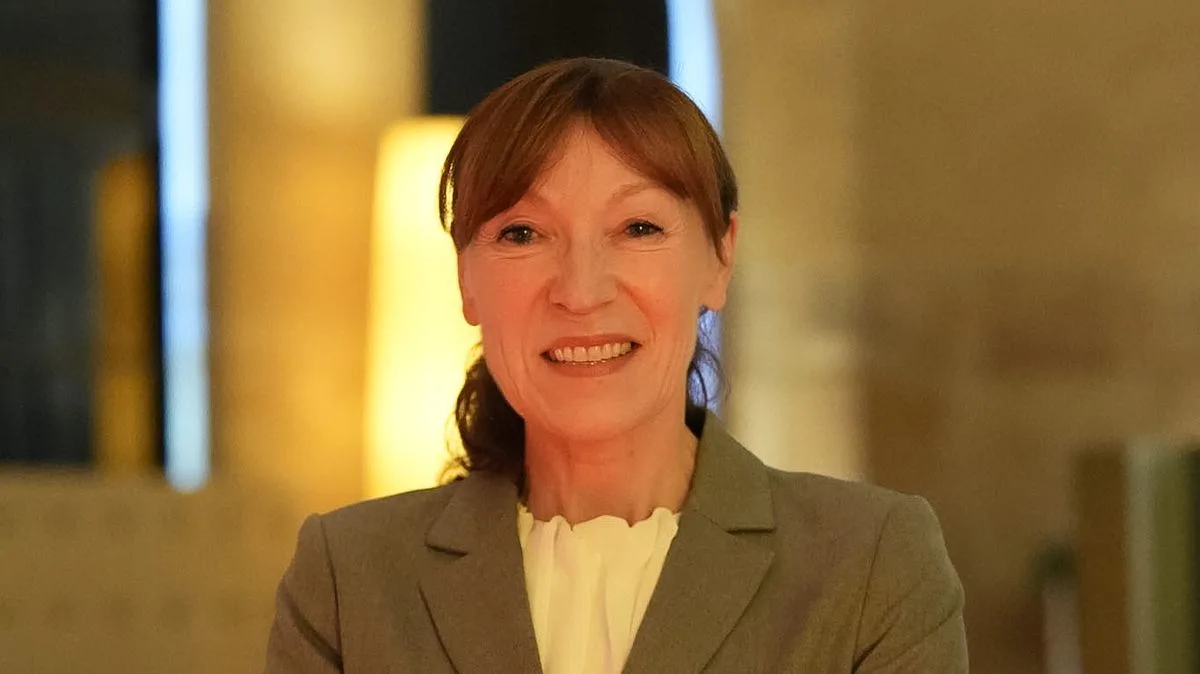 352d5492439e-Steigenberger-Icon-Grandhotel-Handelshof-Leipzig-Charlotte-Holtmann-GM-Foto-Steigenberger Steigenberger Icon Grandhotel Handelshof Leipzig Charlotte Holtmann GM Foto Steigenberger