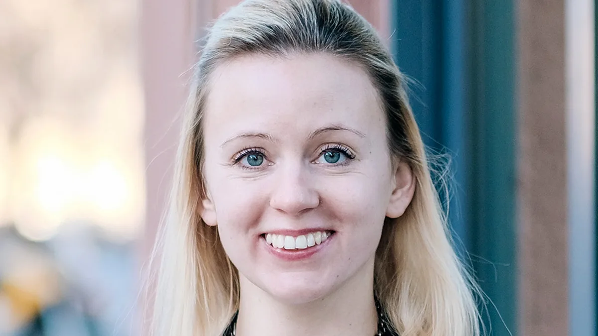 Heuer Anna HSMA Geschäftsführerin Foto HSMA Heuer Anna HSMA Geschäftsführerin Foto HSMA.jpg