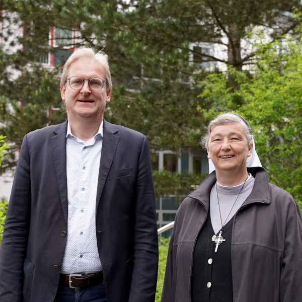 Diakonie Hochfranken Martin Abt Birgit-Marie Henniger.jpg
