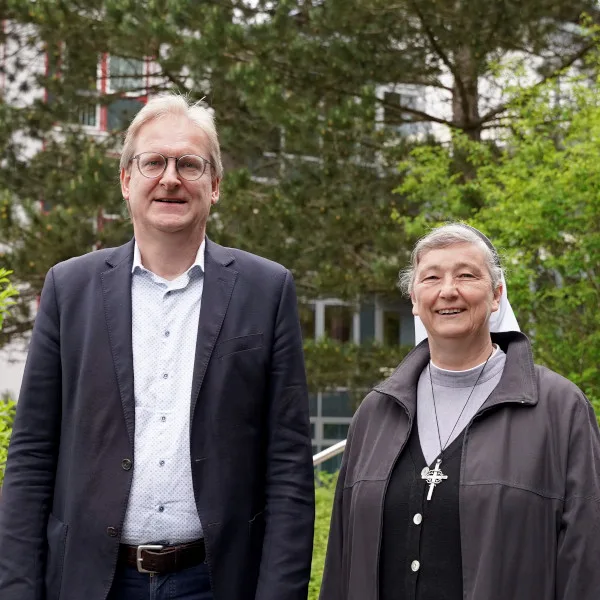 Diakonie Hochfranken Martin Abt Birgit-Marie Henniger.jpg