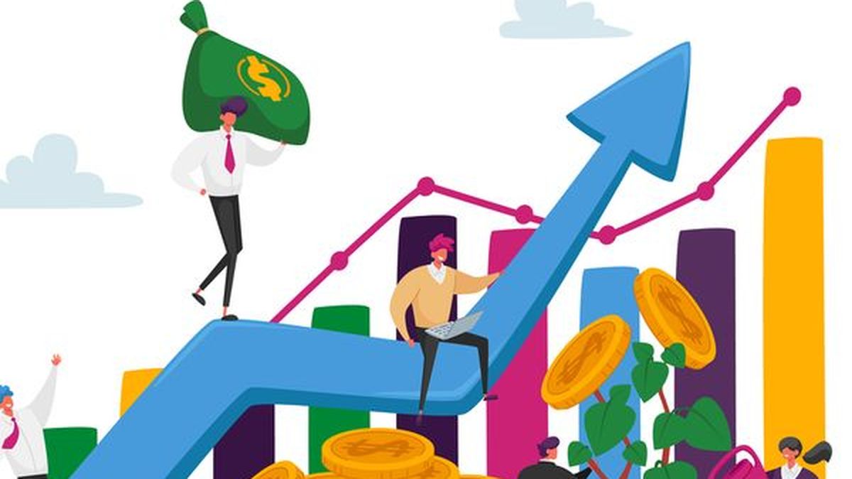 Inflation Kosten 169 Foto iStock lemono