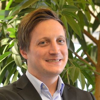 RTK Domenique Painsipp Marketing Manager Foto RTK