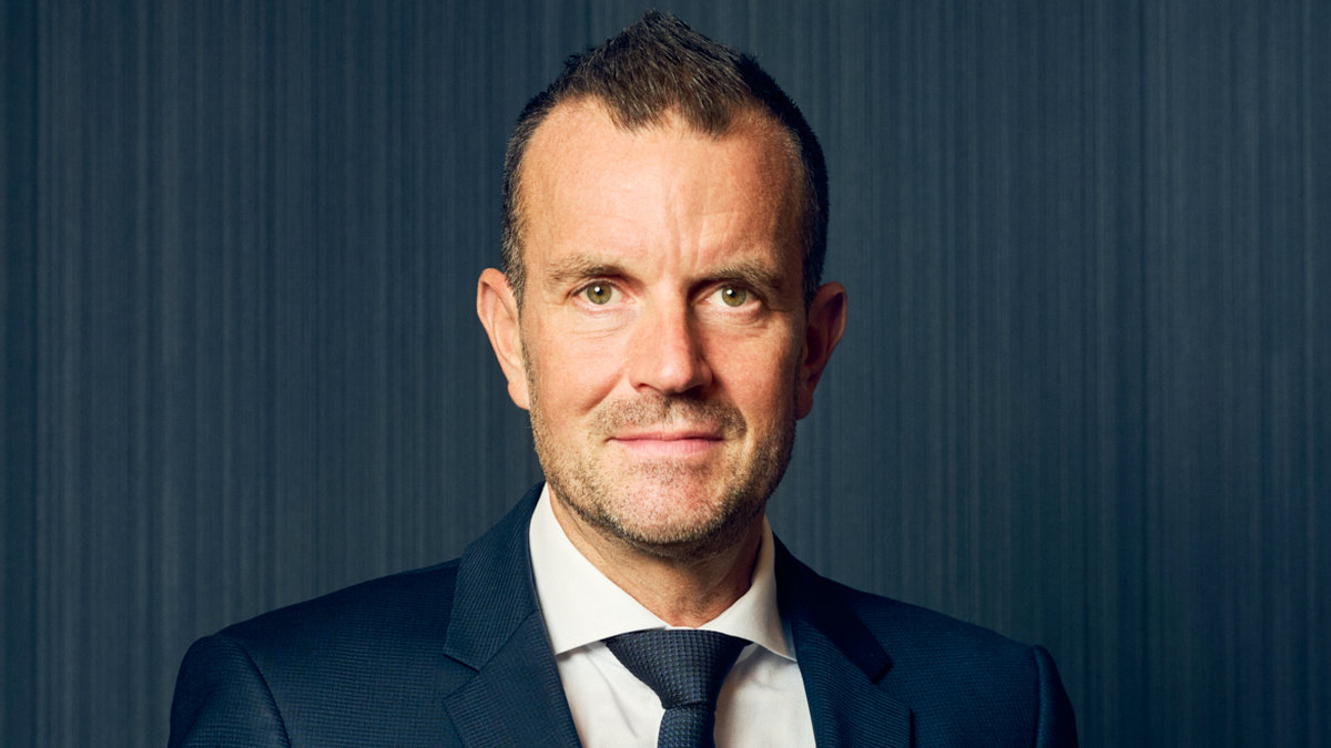 Arabella Jan-Patrick Krüger COO Foto Sonja Müller