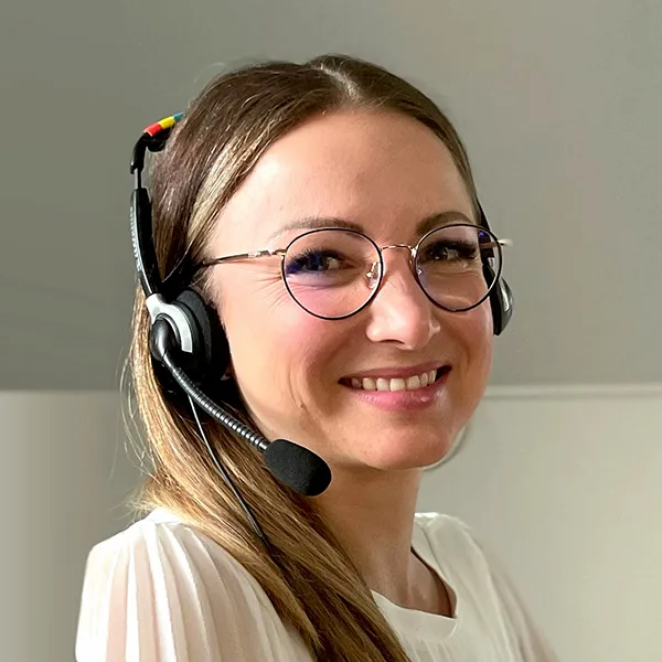 Lange Stephanie Lange Stephanie
