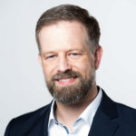Martin Schleyer Diakonie Schweinfurt