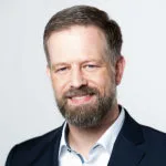 Martin Schleyer Diakonie Schweinfurt