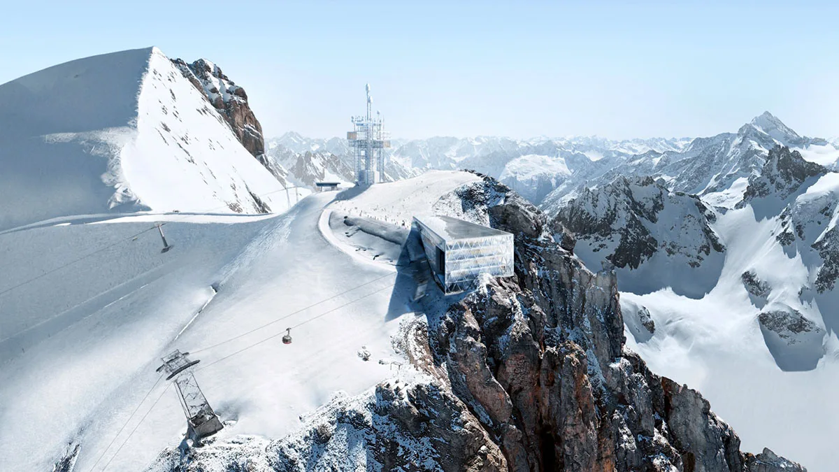 33df5eacd71b-Schweiz-Engelberg-Titlis-3020West Titlis