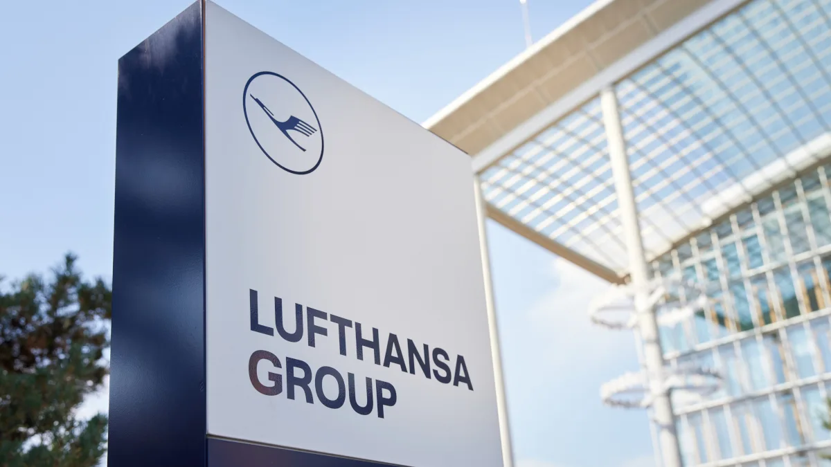 04f61976a512-Lufthansa-Group-jpg Lufthansa Group