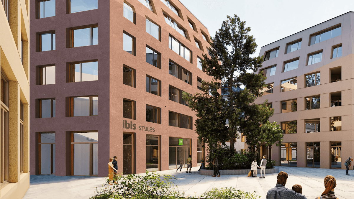 www.hotelvor9.de