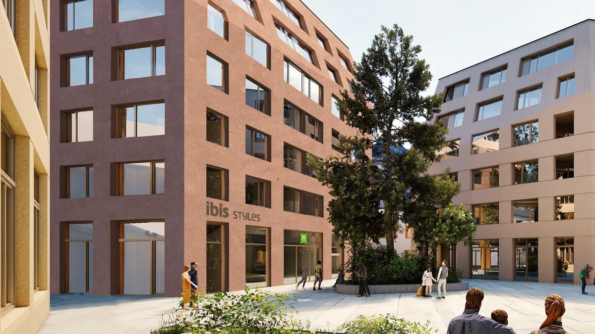 7cf626f026e2-Ibis-Styles-Woergl-Foto-Thurner-Immobilien-Gruppe Ibis Styles Wörgl Foto Thurner Immobilien Gruppe