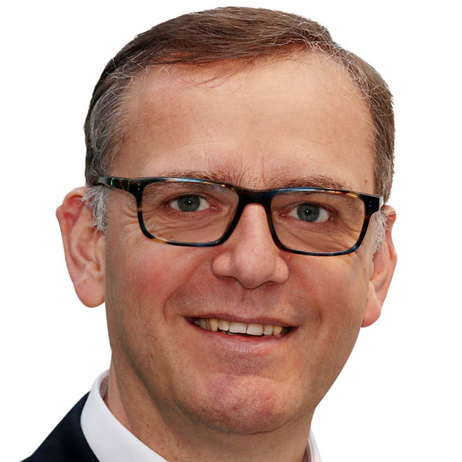 Jüngert Tobias