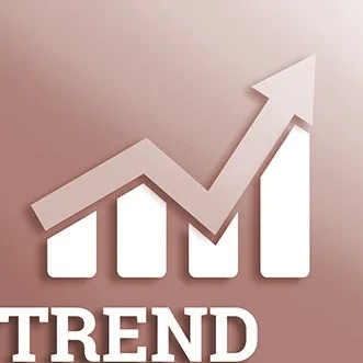 Icon Trend Icon Trend