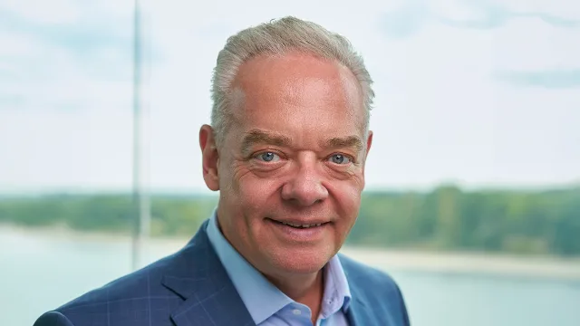 77eca8373768-Boeckeler-quer-niedrig Böckeler Jörg CEO Invite.jpg