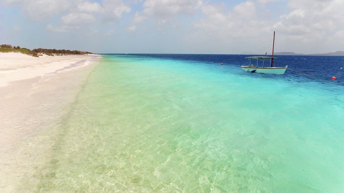 Curacao Foto iStock CircleEyes