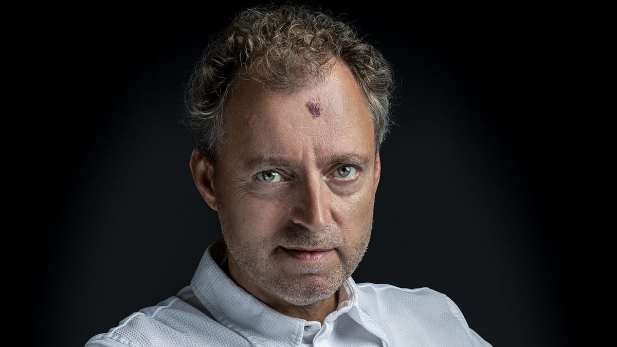 Sven Elverfeld Foto Kichgasser Photography
