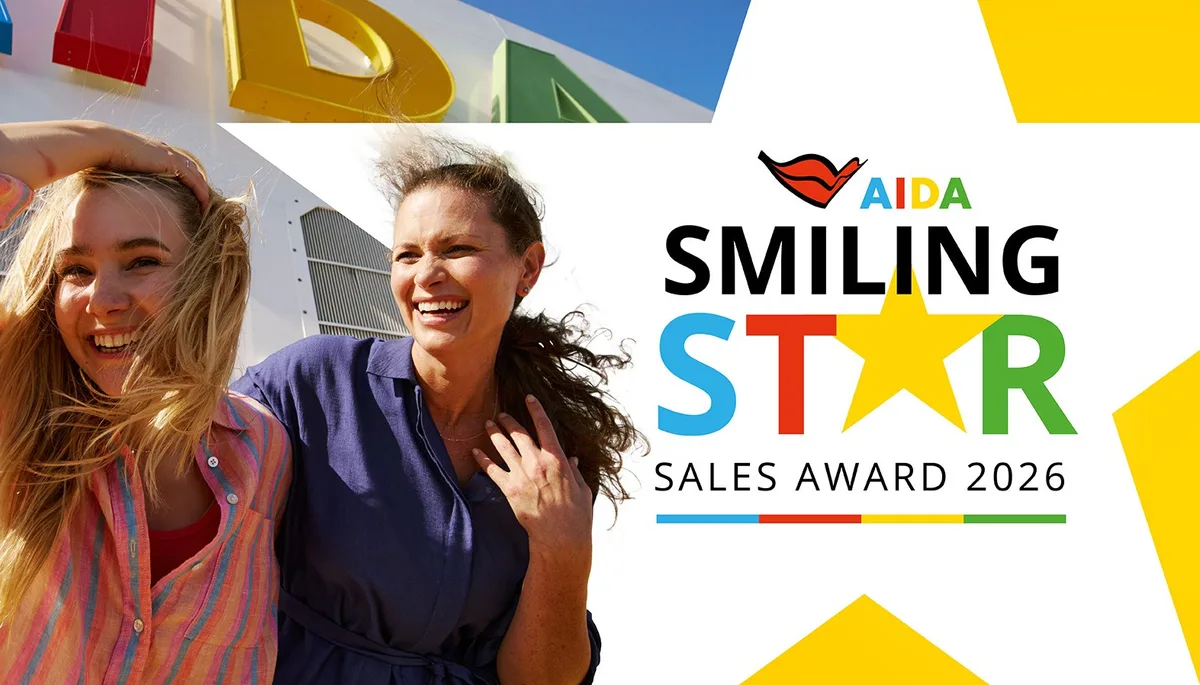 472f76a33b24-AIDA_Smiling_Star2026 Aida Smiling Star 2026