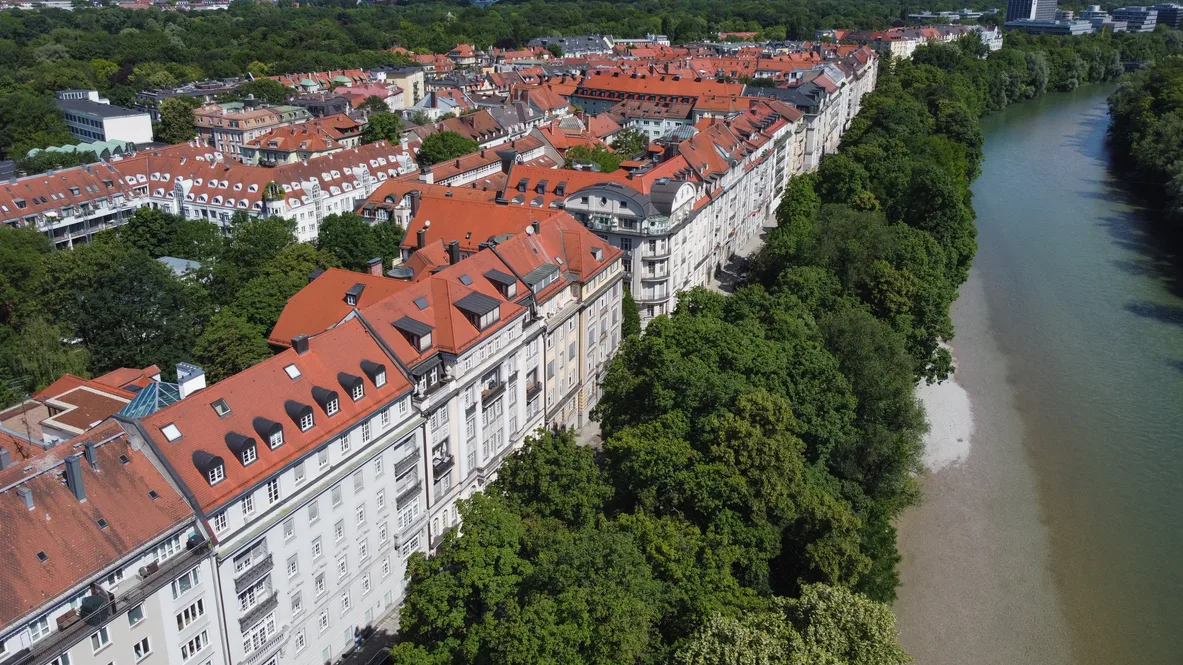 0c23788221fb-Deutschland-Muenchen-iStock-Dmytro-Rusev-1472604642 Deutschland München