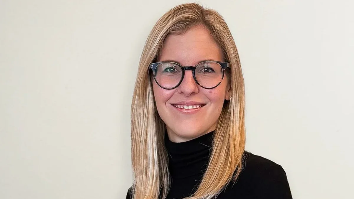 7f96931ca178-Familux-Beatrice-Sommer-Director-Growth-ESG-Foto-Familux-Resorts Familux Beatrice Sommer Director Growth & ESG Foto Familux Resorts