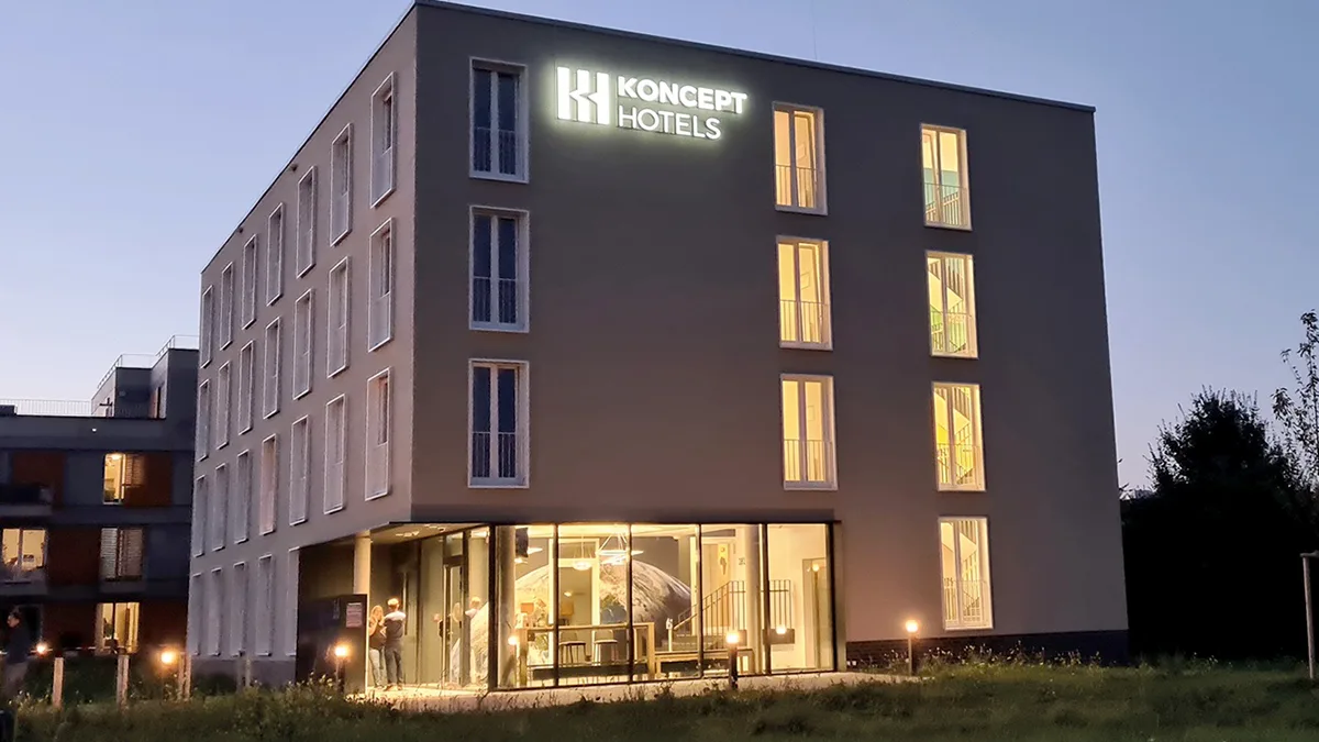 Koncept Hotels Tübingen Koncept Hotels Tübingen.jpg