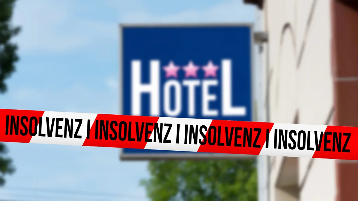Hotel Insolvenz Foto iStock Stadtratte Hotel Insolvenz Foto iStock Stadtratte.jpg