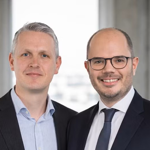 Igefa Vorstand Rennig Hunold.jpg