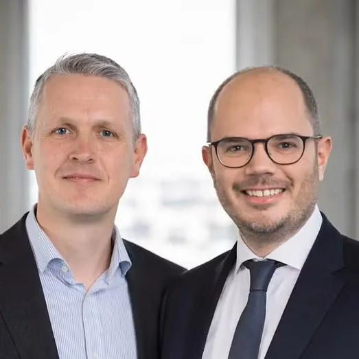 Igefa Vorstand Rennig Hunold.jpg