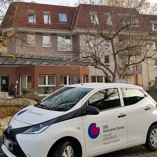 GBS Ambulante Dienste Herne Auto.jpg