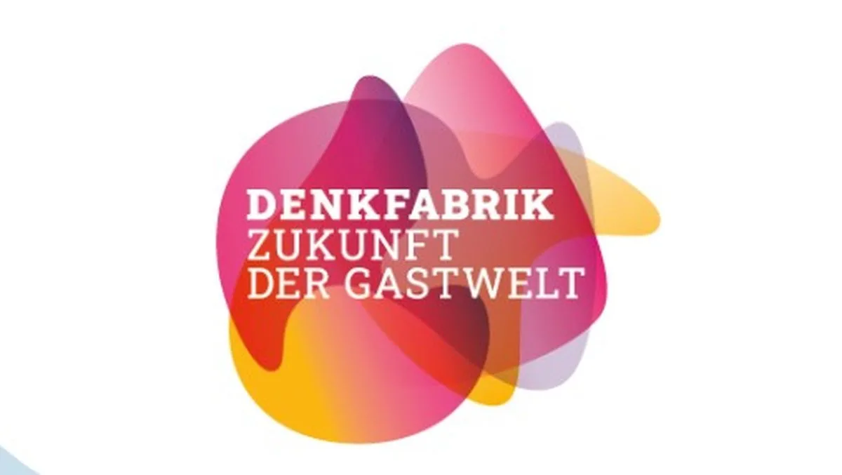 8c7b59e29e41-Denkfabrik-Zukunft-der-Gastwelt-Logo-Foto-Union-der-Wirtschaft Denkfabrik Zukunft der Gastwelt Logo Foto Union der Wirtschaft