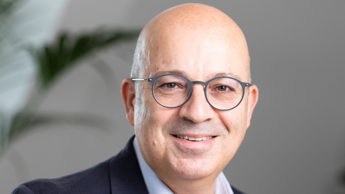 Sabbagh Christian