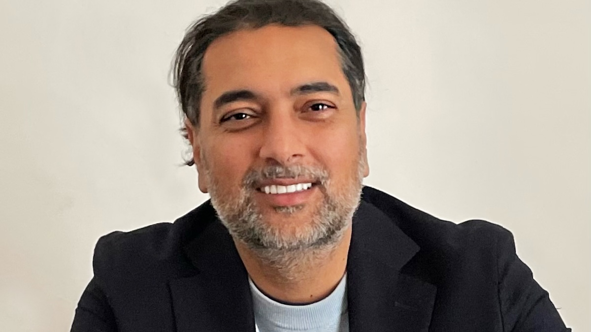 Sahi Salim