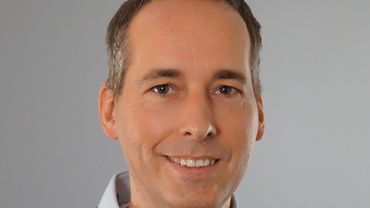 Bewotec Bernhard Casier Foto Bewotec