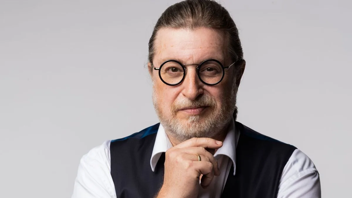 Dorint Dirk Iserlohe Aufsichtsratschef Foto Dorint Dorint Dirk Iserlohe Aufsichtsratschef Foto Dorint