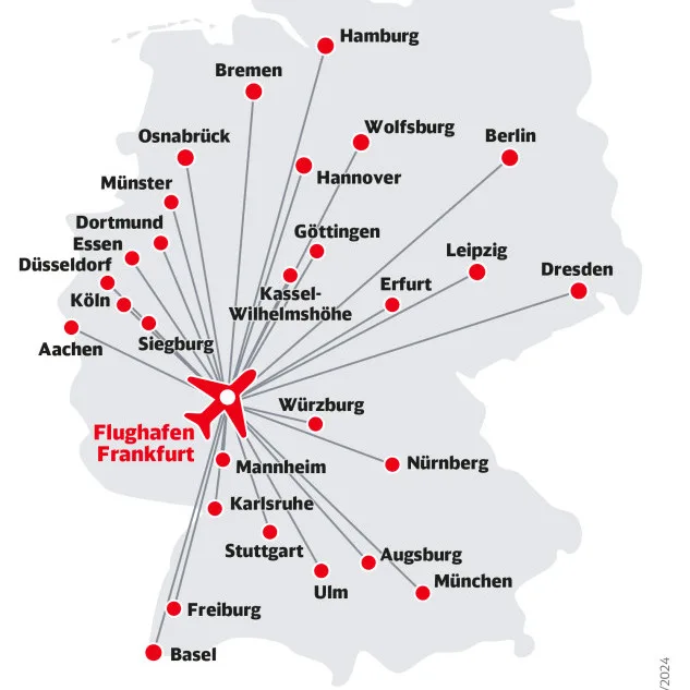 9c1fc3959eb6-zug-zum-flug-de Zug zum Flug