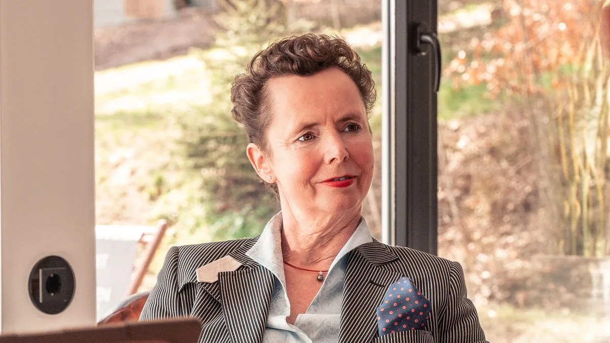 e7416804559d-Hearts-Hotel-Braunlage-Susanne-Klein-GM-Foto-Hearts-Hotel Hearts Hotel Braunlage Susanne Klein GM Foto Hearts Hotel