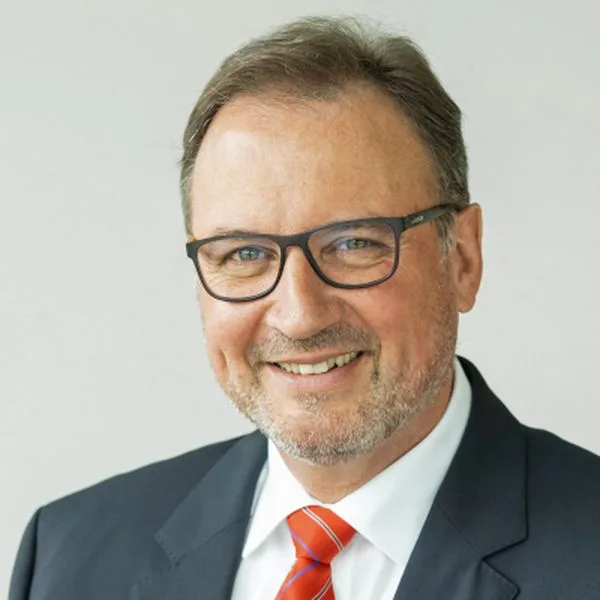 Landkreistag Baden-Württemberg Joachim Walter Praesident Foto LKT Baden-Württemberg