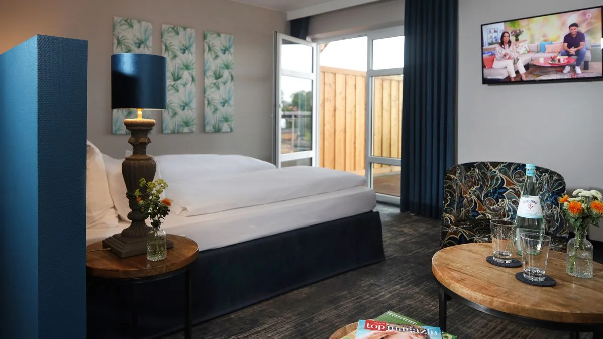 seehotel Niedernberg Foto Max PR seehotel Niedernberg Foto Max PR