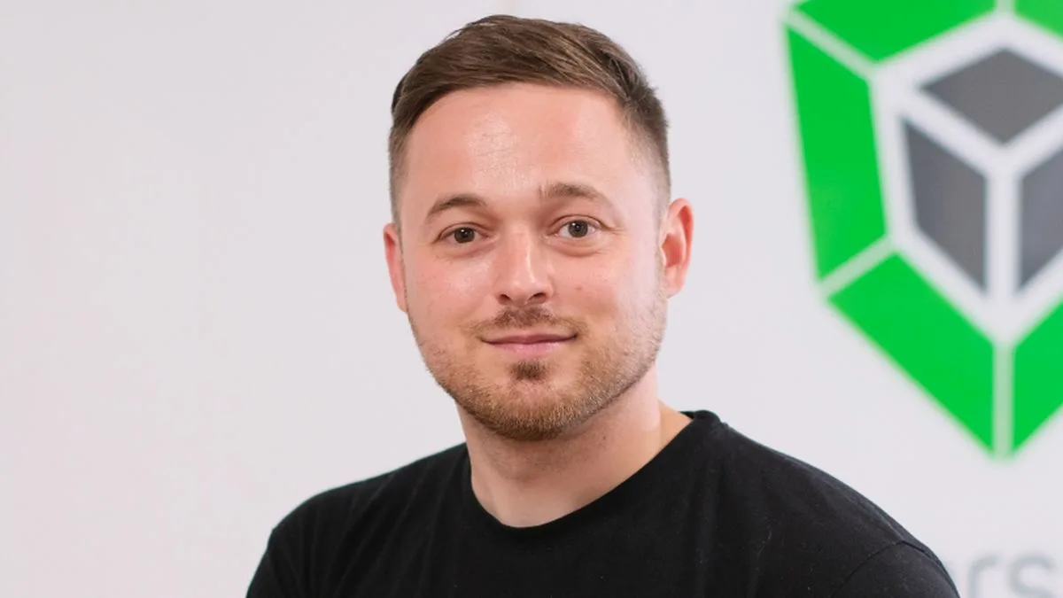 48b2fb86cfa0-Betterspace-Benjamin-Koehler-GF-Foto-Betterspace- Betterspace Benjamin Köhler GF Foto Betterspace