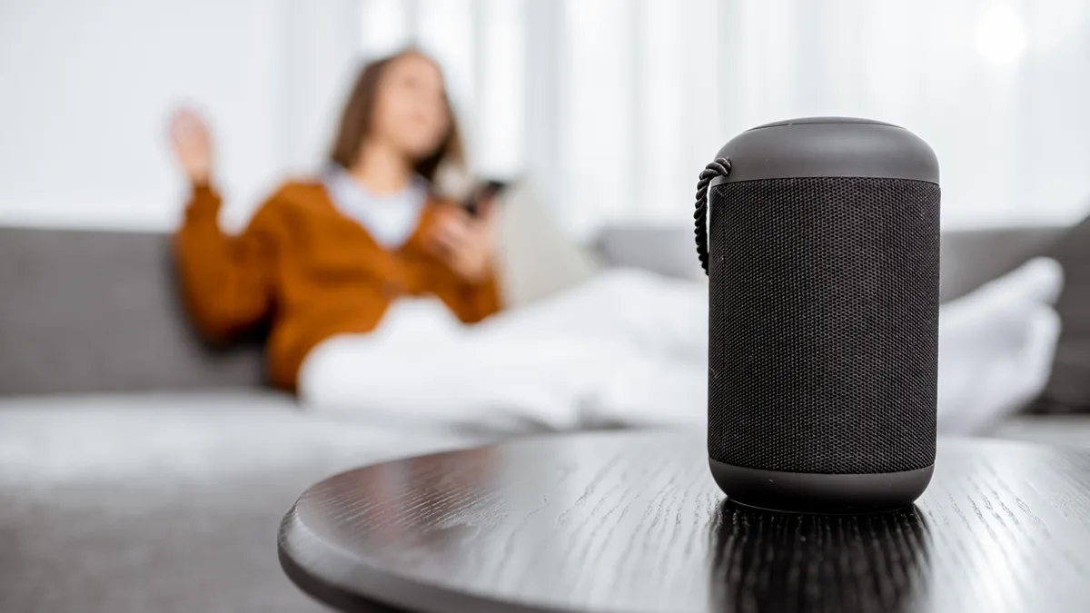 e52ce55d5242-Amazon-Alexa-Hotel-iStock-RossHelen Amazon Alexa Hotel iStock RossHelen.jpg