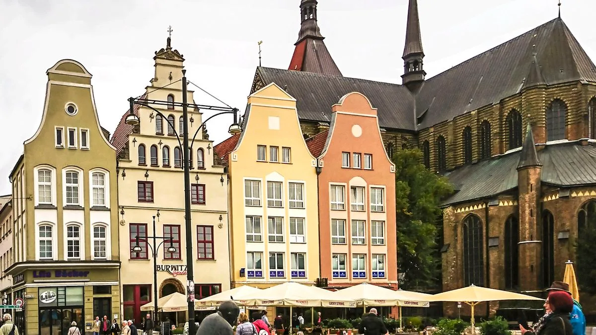 d6b63c9a0d5b-Deutschland-Rostock-Foto-iStock-AIS60 Deutschland Rostock Foto iStock AIS60