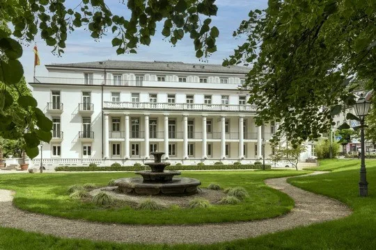 3a06cd645a3f-badischer-hof Badischer Hof Baden-Baden Leonardo Hotels