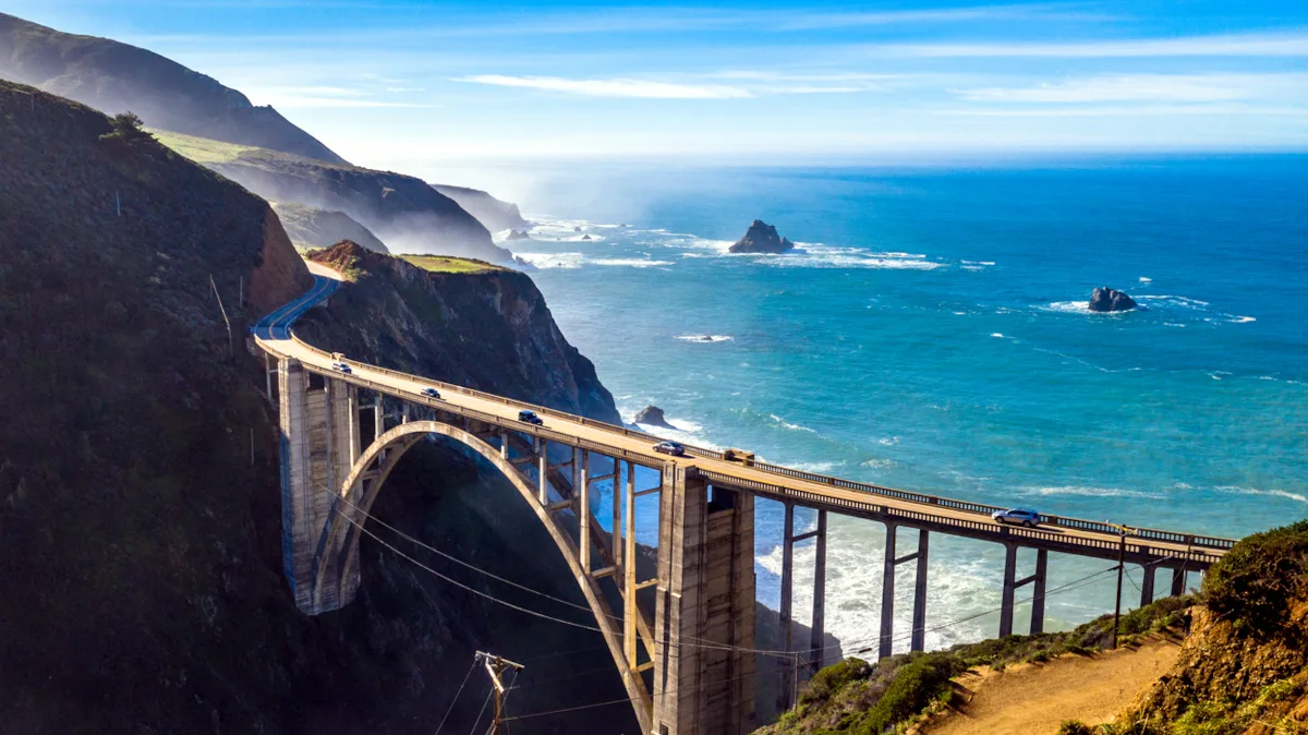 896c1cc882bd-USA-Kalifornien-Big-Sur-iStock-Frederick-Thelen USA Kalifornien Big Sur iStock Frederick Thelen.jpg