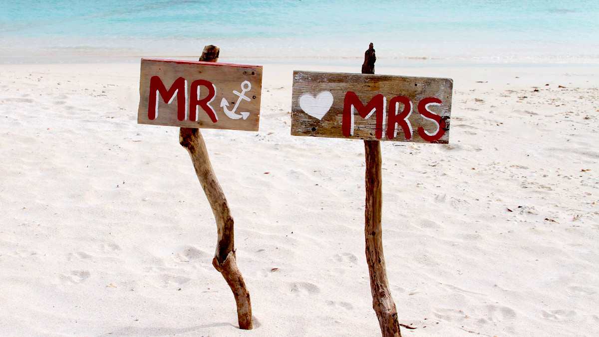 Antigua Hochzeit und Honeymoon Antigua Barbuda Tourism Authority.jpg