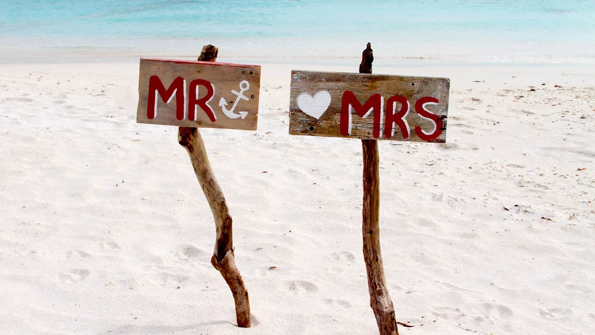 c6d558cc07a2-Antigua-Hochzeit-und-Honeymoon-Antigua-Barbuda-Tourism-Authority Antigua Hochzeit und Honeymoon Antigua Barbuda Tourism Authority.jpg