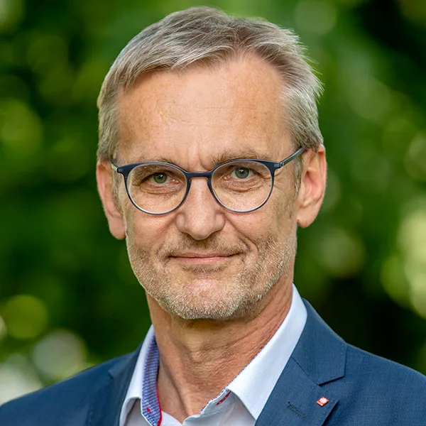 Altmann Norbert AK Caritas Foto Holger Peters Fotografie.jpg