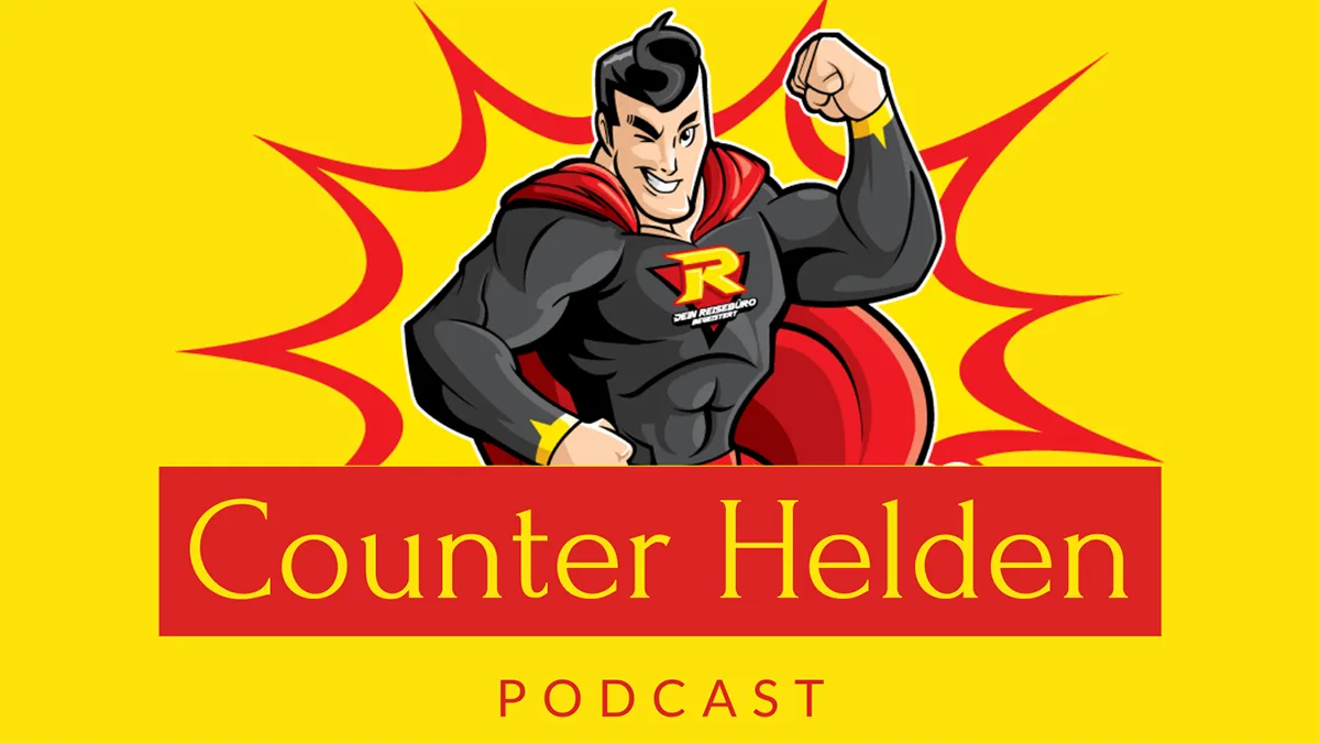 Podcast Counterhelden Logo Podcast Counterhelden Logo.jpg