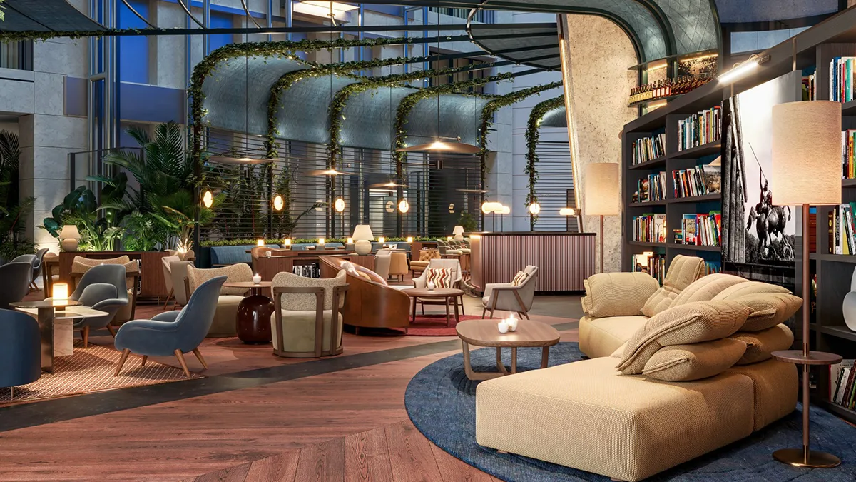 Radisson Collection Hotel Berlin Lobby Foto Radisson Radisson Collection Hotel Berlin Lobby Foto Radisson.jpg