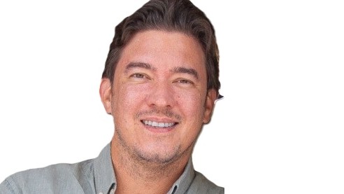 Moritz Mintrop Mintrop Hotels
