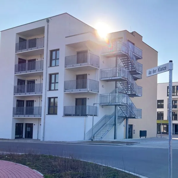 Carestone Weyhausen Foto Carestone Carestone Weyhausen Foto Carestone