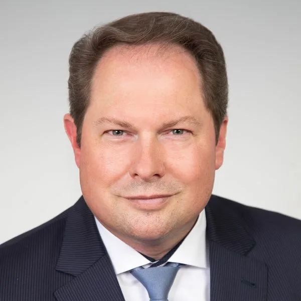 Treugast Alexander Pesch Director Finance Foto Treugast Treugast Alexander Pesch Director Finance Foto Treugast